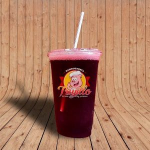 Chicha Morada
