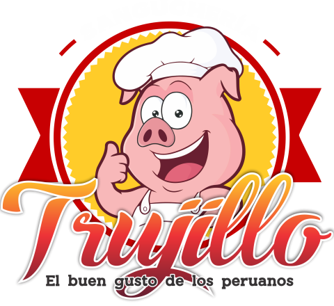 Logotipo Principal fondo oscuro (Web y Redes Sociales)